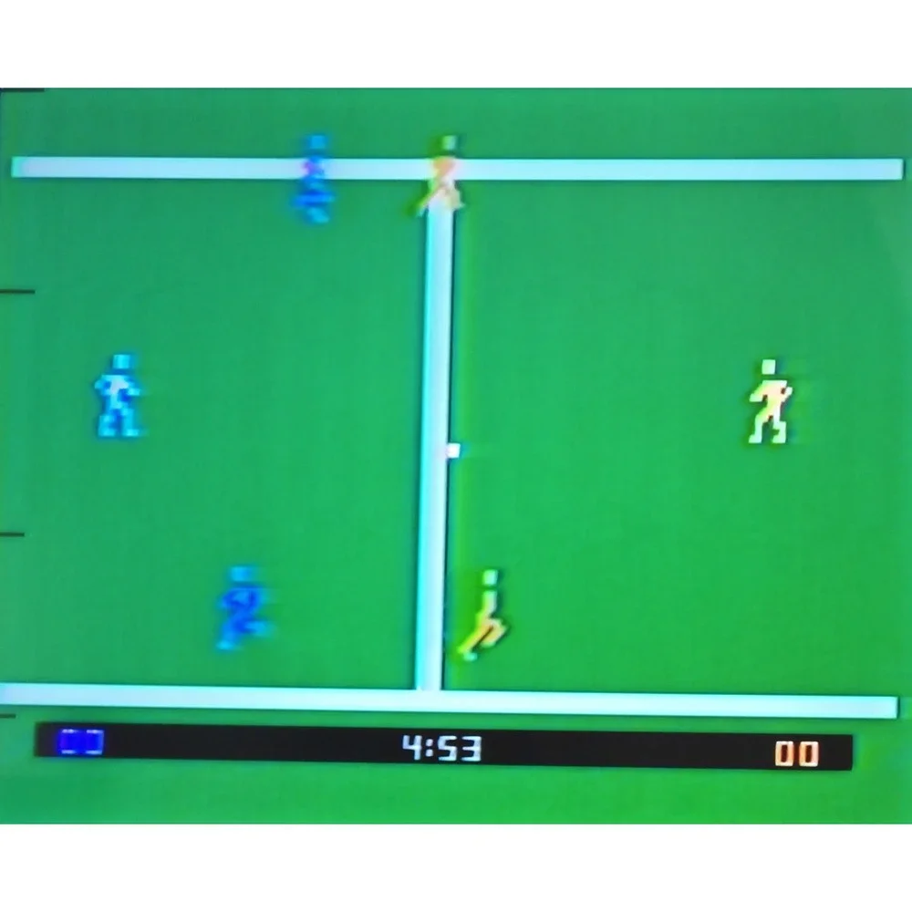 atari this bundle